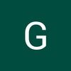 genasussman